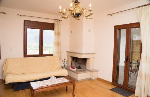 Unlimited view - elegant apt 59 m2 w 37 m2 balc w prk - Foto 16