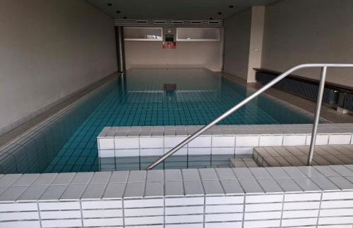 Schönblick - Foto 18