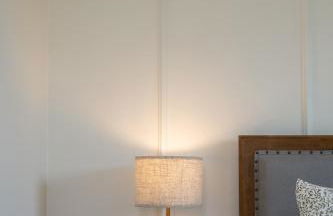 NEW Dragster Dream House - Game Room - Walk to the Speedway - Foto 25