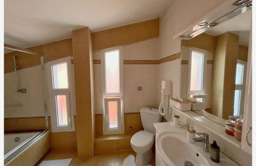 villa MEDITERAN - Photo 37