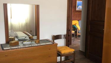 Casa Angelo - Foto 4