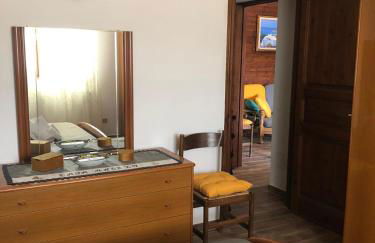 Casa Angelo - Foto 4