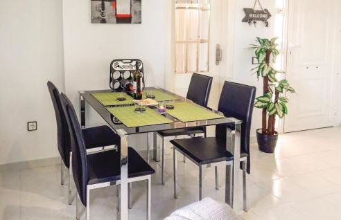 Apartamento con Jardín y Piscina en Guardamar del Segura - Foto 7