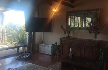 Calypso Villa with Jacuzzi Pool & Sea View - Foto 62