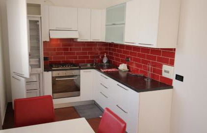 Garibaldi appartamenti - Foto 24