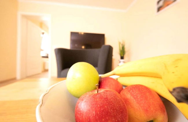 Apartment on a Farm Near Dusseldorf - Foto 17