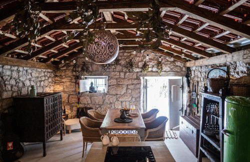 Nera Etwa House - Photo 38