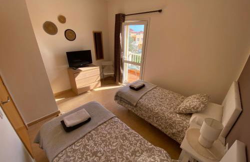 Casita Calma Fuerteventura - Photo 12