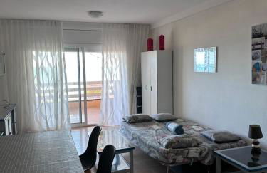 Residencia Guardemar - Foto 9