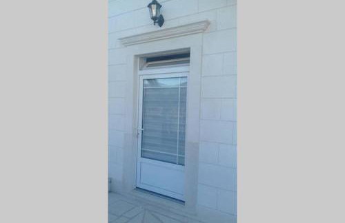 Apartments M&E - Foto 79