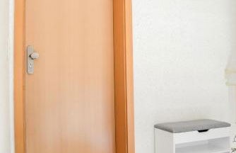 Ferienwohnung Rhader Wiesen - Foto 24