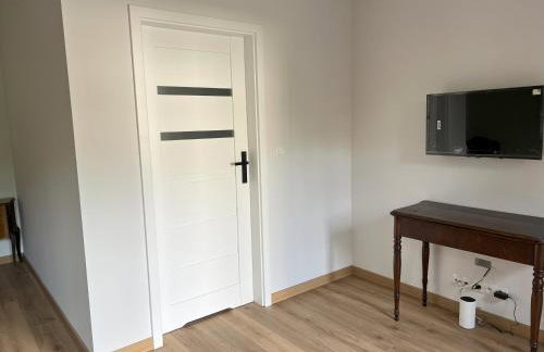 SasApartamenty - Foto 12