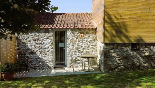 L' Appartement - Foto 5