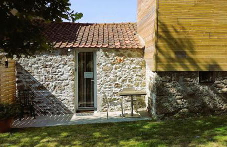 L' Appartement - Foto 5