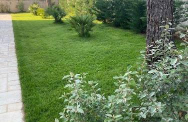 Villa Jalan - Foto 63