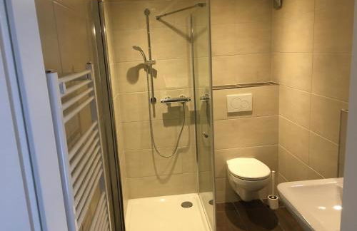 Miniappartement Zini - Foto 12