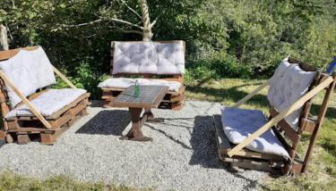 La Barraço - Photo 2