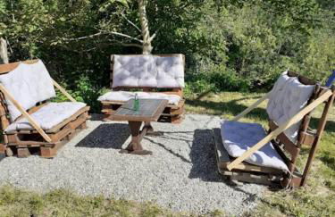 La Barraço - Foto 9