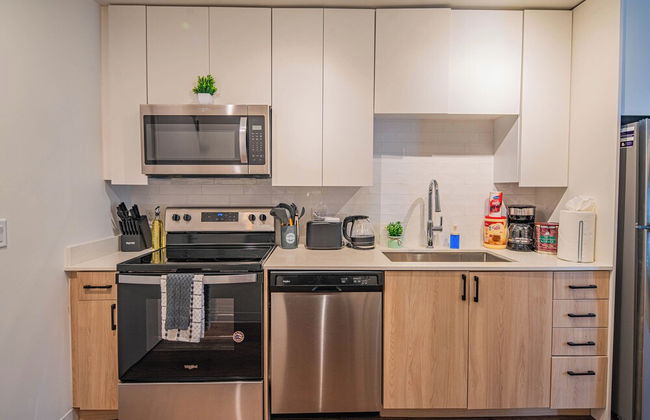 ROVE LIVING/KB - Joy on 4th - Photo 72