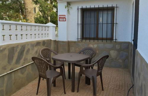 Apartamento Costacabana - Foto 6