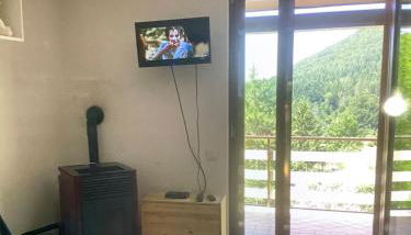 Casetta di montagna - Foto 2