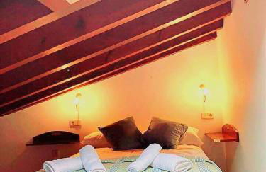 La Ayalga casa de campo - Foto 16