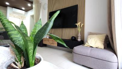Apartman Cozy - Foto 4