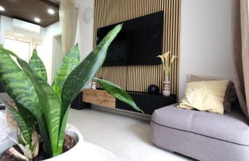 Apartman Cozy - Foto 5