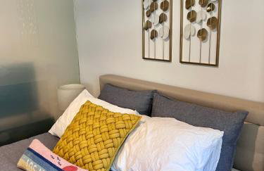 Arion- Cozy Santa Monica getaway steps to the beach Free Parking - Foto 8