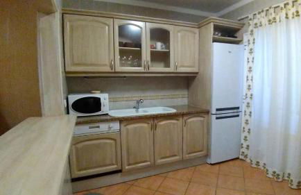 Praia Verde Villa - Foto 5