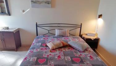 Ολόκληρο σπίτι - Foto 5