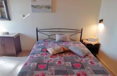 Ολόκληρο σπίτι - Foto 5