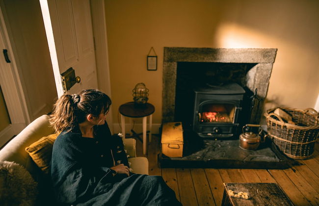 The Dell of Abernethy - Photo 46