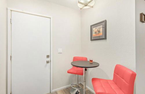 Simply Nice & Tranquil - Foto 13