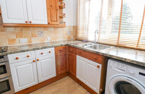 2 Stable Mews - Foto 11