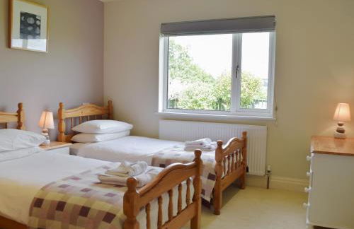 Pleasant Valley - Photo 14