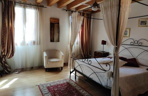 Alberghiera Venezia - Foto 9