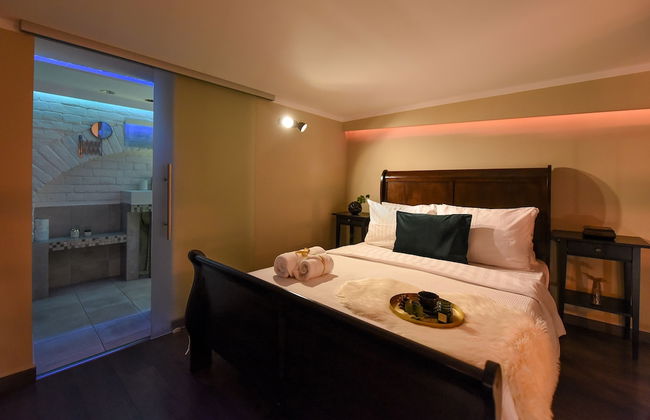 Homey - Regina Elisabeta 26 - Foto 11