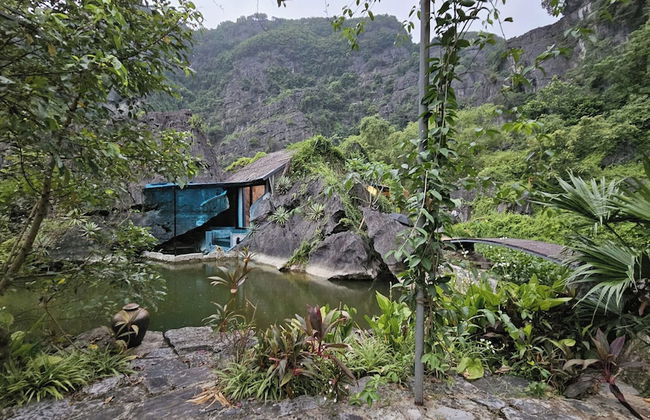 Fairy Mountain Retreat - Foto 59