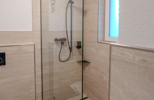 Schwarzwaldmarie Bernau - Foto 33