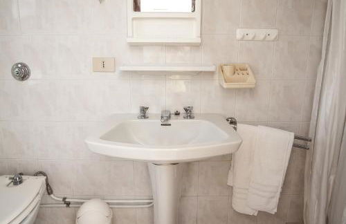 Appartamenti & Bungalows Luca Angiolin - Foto 50