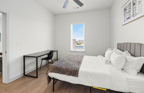 Modern Nulu 2BR CozySuites 02 - Foto 11