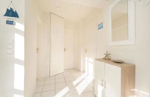 Ferienhaus Schneider- Snieder's Hoeg - Photo 34