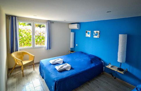 La Cigaliere en Cote Vermeille - Foto 63