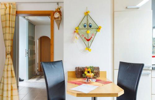 Ferienwohnung am Rosenberg - Photo 10