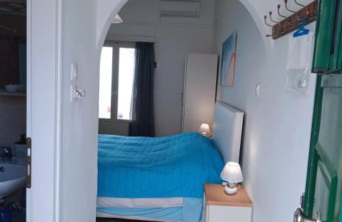 Logaras Seaview Apartment - Photo 46