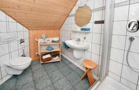 Oberlützenbachshof - Foto 21