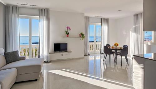 Cicolombo - Mareri apartments - Foto 2