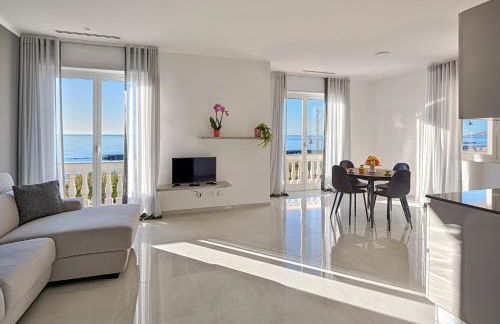 Cicolombo - Mareri apartments - Foto 2