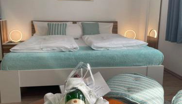 Die Trauminsel 2 - Foto 4